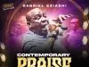 Gabriel Eziashi Contemporary Praise Medley Mp3 Download
