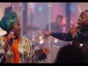 Gbenga Akinfenwa & Yinka Alaseyori – Mii O Sin O Lasan