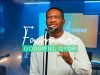 Godswill Oyor Favour Mp3 Download