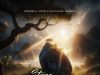 Godswill Oyor Stone of Help Mp3 Download