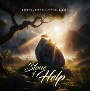 Stone of Help