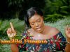 Grace Zoe Namiliki Funguo Mp3 Download