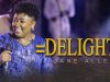 Jane Aller Delight Mp3 Download