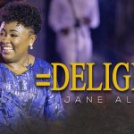 Jane Aller Delight Mp3 Download