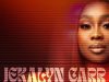 Jekalyn Carr Don’t Faint Mp3 Download