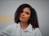Jessica Loraine Je te donne tout Mp3 Download