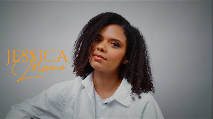 Jessica Loraine Je te donne tout Mp3 Download