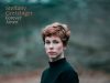Jesus Image Steffany Gretzinger My Help Mp3 Download