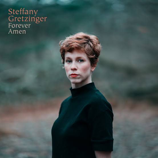 Jesus Image Steffany Gretzinger My Help Mp3 Download