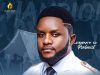 Jimmy D Psalmist Champion Defender Mp3 Download