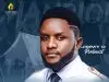 Jimmy D Psalmist Champion Defender Mp3 Download