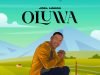 Joel Lwaga Oluwa Mp3 Download