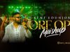 Kent Edunjobi Ore Ope Thanksgiving Mashup Mp3 Download