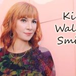 Kim Walker-Smith – How He Loves (Live from Pretoria)