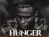 King Fred Paul HUNGER AND THIRST Mp3 Download
