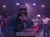Only You can Do Undo Redo Do Do Do Kofi Owusu Peprah