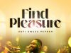 Kofi Owusu Peprah – Find Pleasure Kofi Owusu Peprah Find Pleasure Mp3 Download
