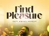 Kofi Owusu Peprah Find Pleasure Mp3 Download