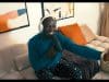 Laolu Gbenjo Look At Me Mp3 Download