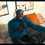 Laolu Gbenjo Ayo Repete
