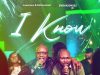 I Know Lawrence & DeCovenant & Emeka Songsz