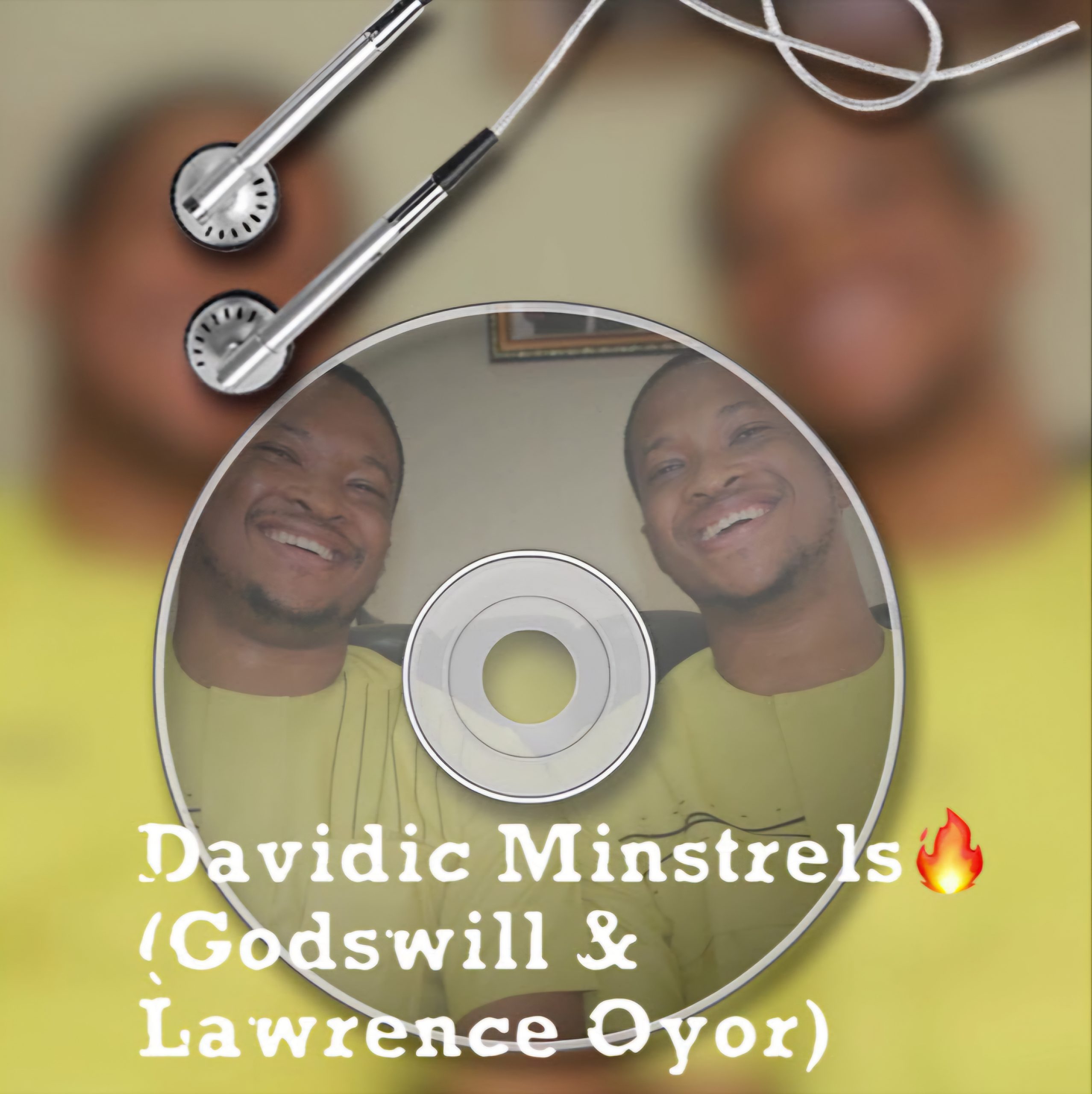 Lawrence Oyor – Awaken Love Lawrence Oyor Awaken Love Mp3 Download