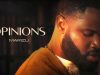 Marizu Opinions Mp3 Download