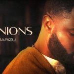 Marizu Opinions Mp3 Download