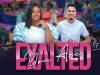 Maureen Likavo ft Pastor Josiah Exalted Mp3 Download