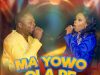 Mayo Owo Ola Elizavocat ft Sanmi Michael Mp3 Download