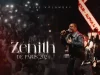 Mike Kalambay ft KS Bloom – Tu es bon (Live Zénith de Paris)