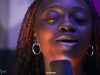 Miriam Kayonda Intimité Cover Mp3 Download