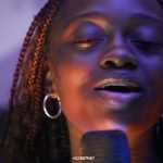 Miriam Kayonda Intimité Cover Mp3 Download