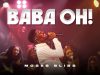 Moses Bliss Baba Oh Mp3 Download