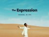 Anytime Anyday by Moses Bliss ft. Manus Akpanke & Doris Joseph