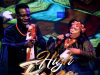 Mr M & Revelation High Praise Mp3 Download