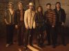 NEEDTOBREATHE ft Tori Kelly I’ve Got A Story Mp3 Download