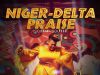 Naomi Classik Niger Delta Praise Medley Mp3 Download
