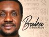 Nathaniel Bassey Baba We Thank You O Mp3 Download