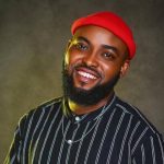 Neon Adejo He Won’t (Worship Medley) Mp3 Download