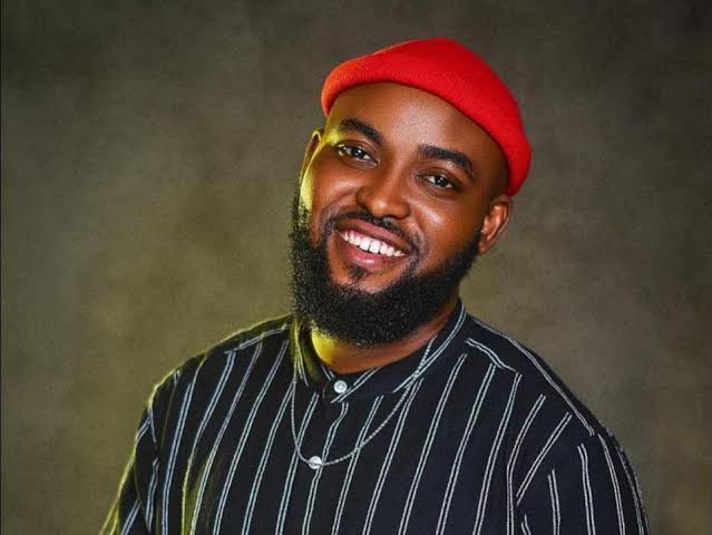 Neon Adejo He Won’t Worship Medley Mp3 Download