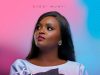 Njoki Munyi Profile
