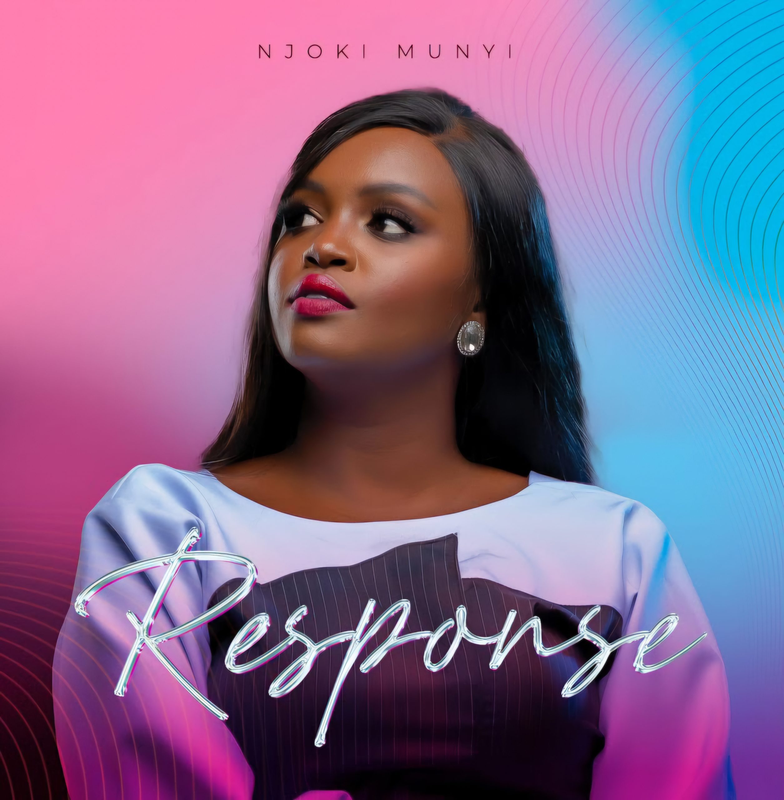 Njoki Munyi Profile 