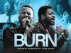 Odunayo Adebayo ft. Tope John BURN Mp3 Download
