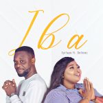 Ojo Eyitayo ft Dotkeez Iba Spontaneous