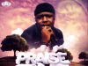 PRAISE TIME Praise Medley Dapo Peters & The Dynasty Band