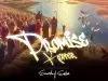 Sound Of Salem ft Bidemi Olaoba & Daniel G Praise Promise Keeper Remix Mp3 Download