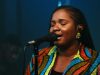 Pelumi Deborah Aanu (Mercy) mp3 Download