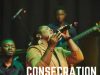 Pelumi Deborah Consecration Worship Mp3 Download
