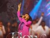 Rejoice Eweama Flow Mp3 Download